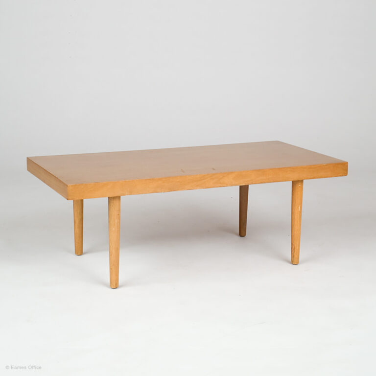 ORGANIC DESIGN CASE GOODS DESKS