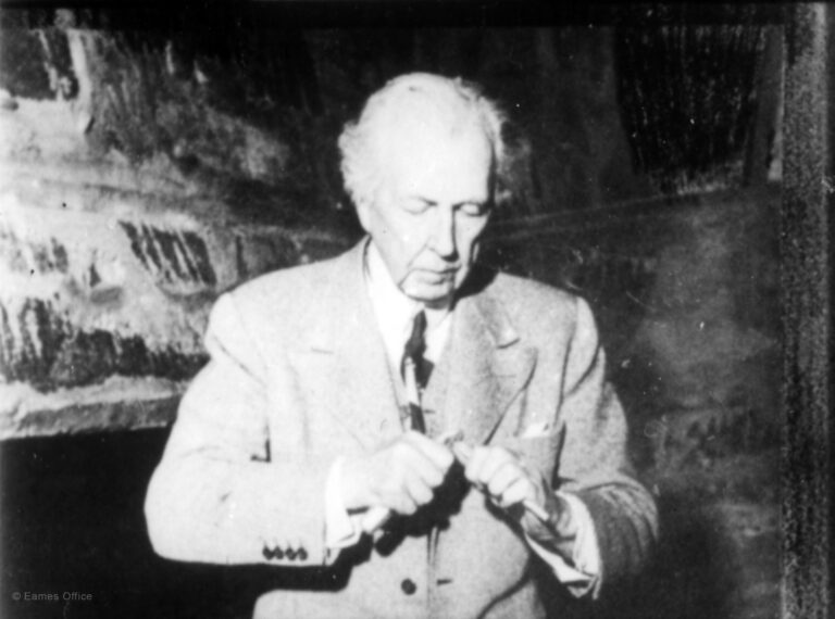 The Fabulous Fifties: Dead Sequence