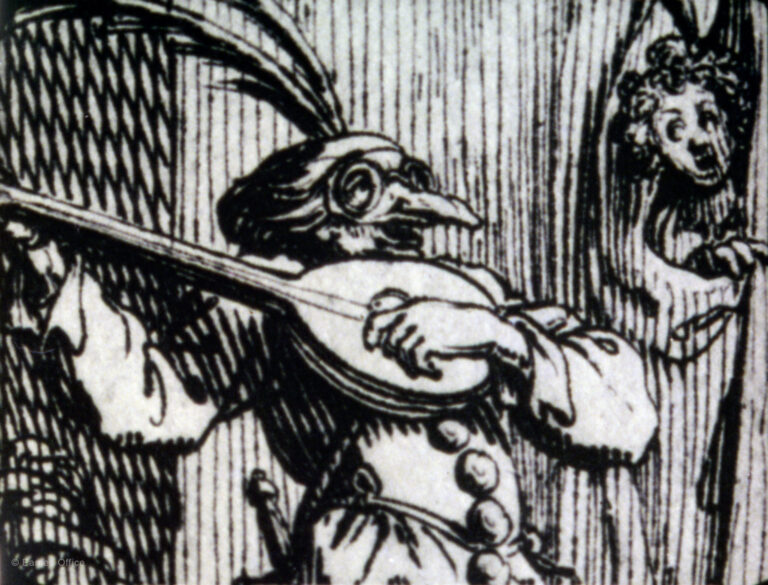 Callot