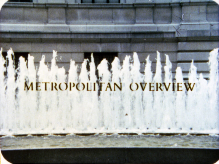 Merlin and the Time Mobile