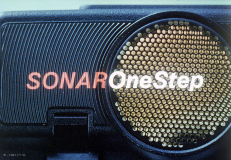 Sonar One-Step