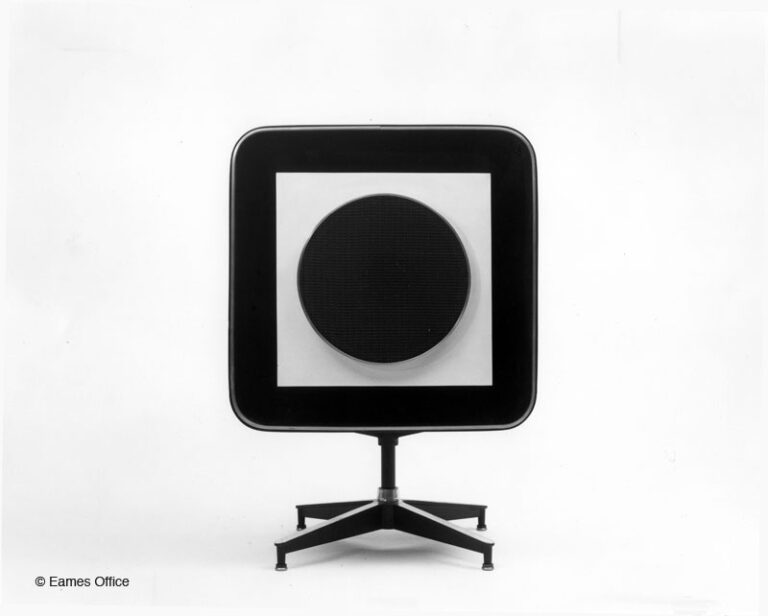 Stephens Tru-Sonic Speakers