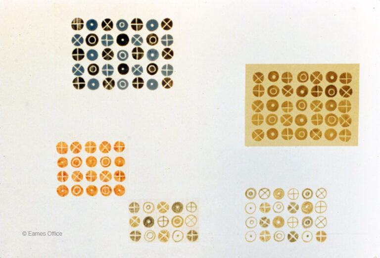 Circles