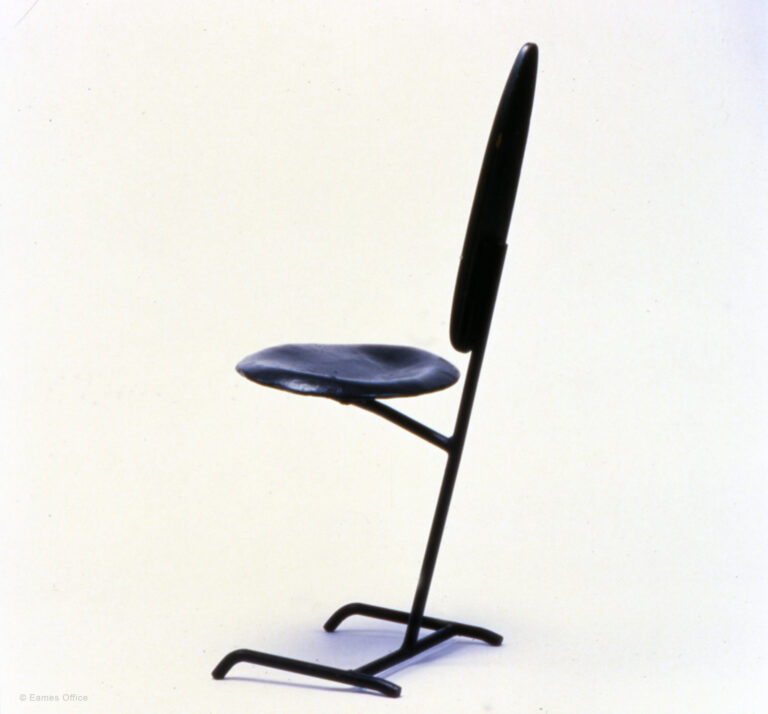 MEYER HOUSE FURNISHINGS