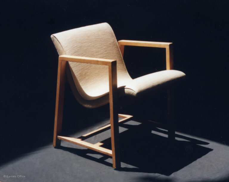 KLEINHANS AUDITORIUM SEATING