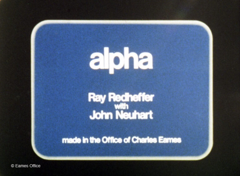 Alpha