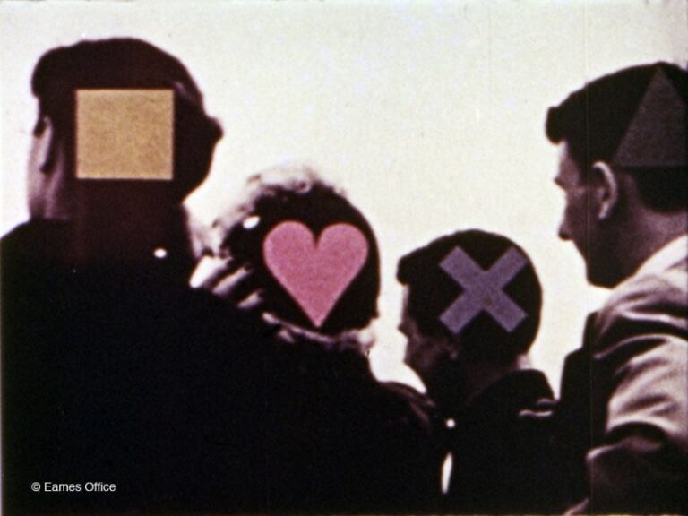 A Communications Primer