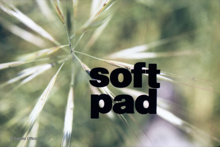 Soft Pad