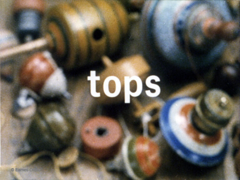 Tops
