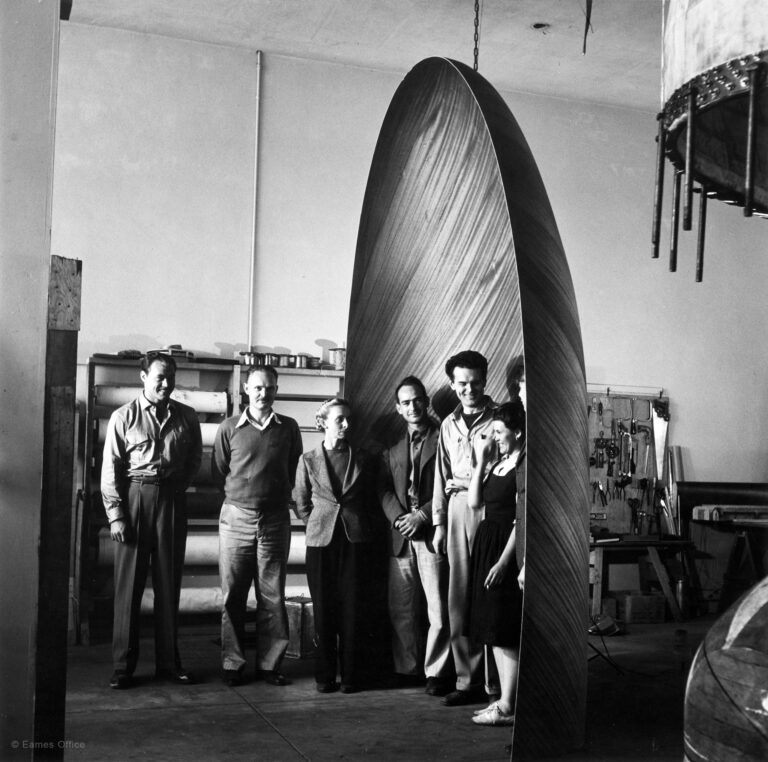 Airplane Fuselage