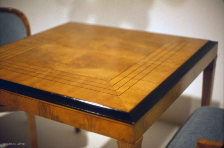 Metropolitan Overview