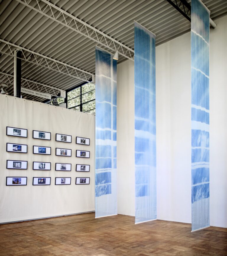 Eames House: Impressions of Light