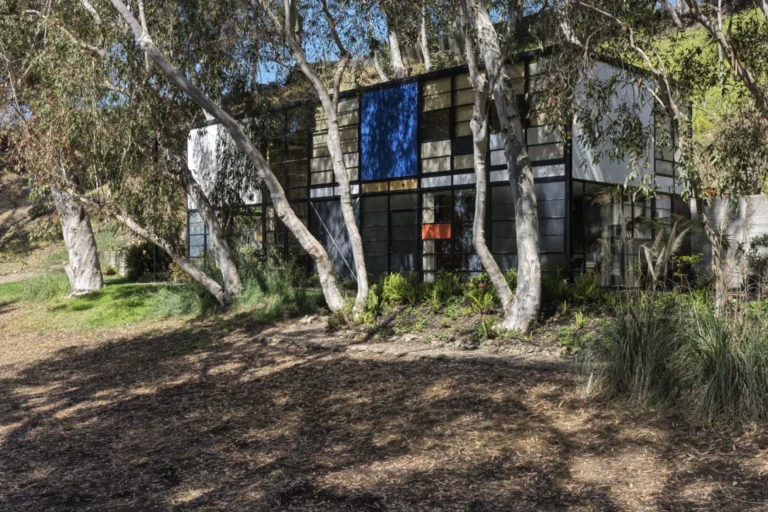 An Insider’s Guide to Frieze Los Angeles by Giampiero Tagliaferri