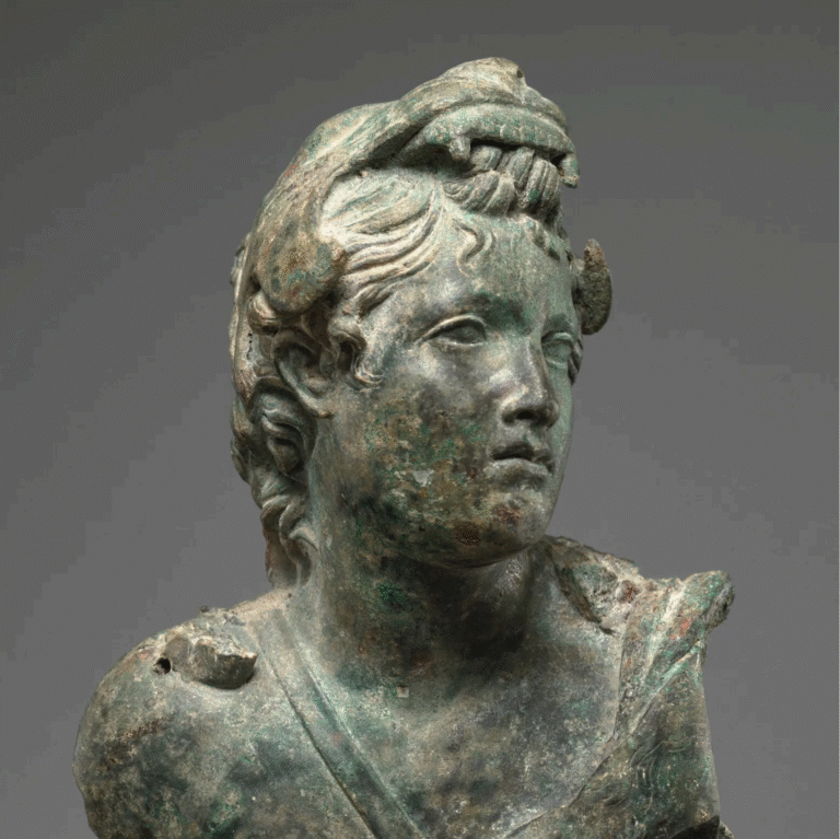 My 5 Favorite Places for Art in Los Angeles