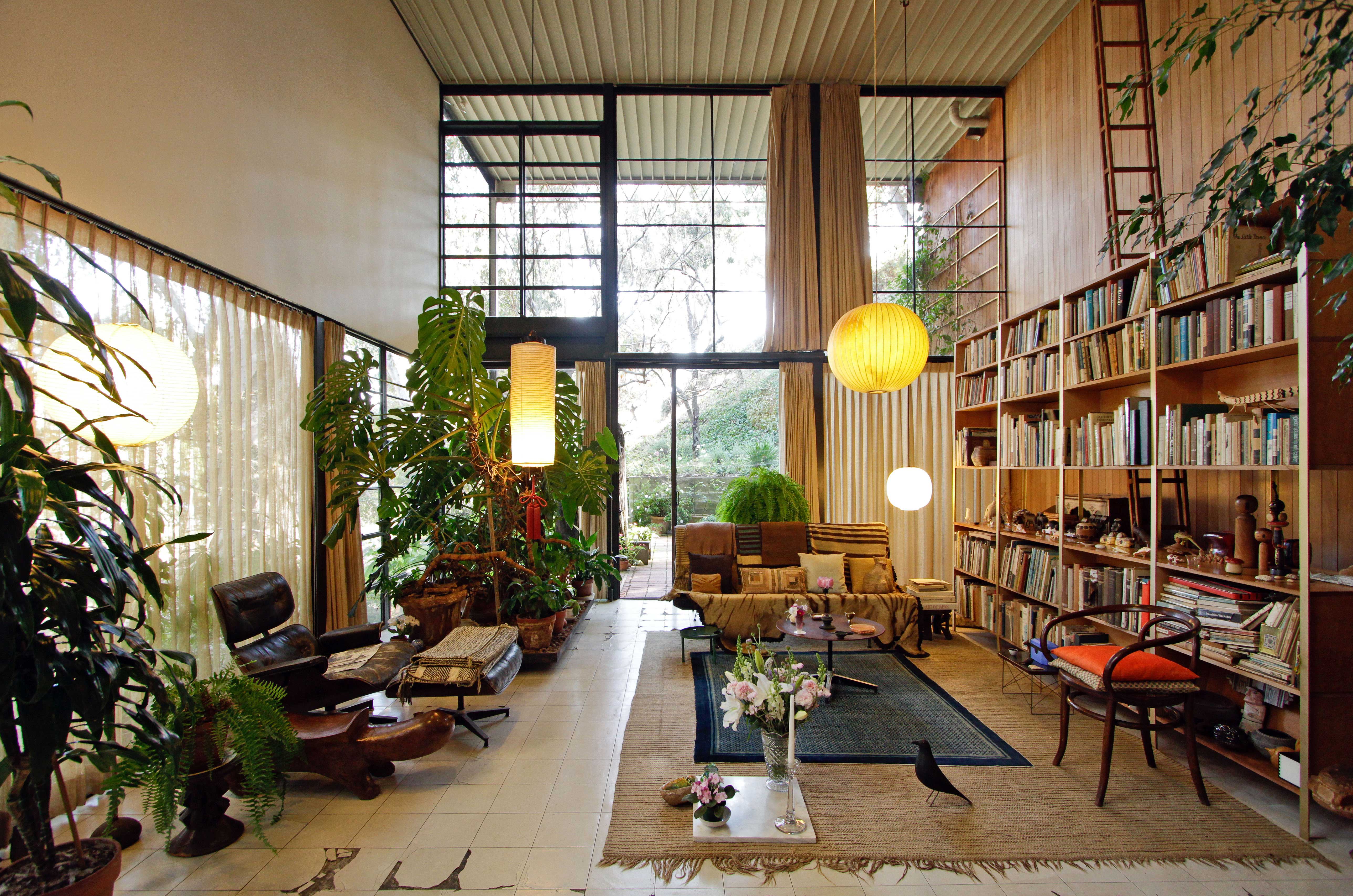 photo-gallery-eames-foundation